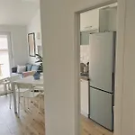 Apartman White Truffle Pula *