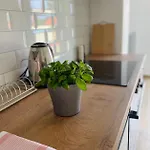 White Truffle Pula Apartman Marčana