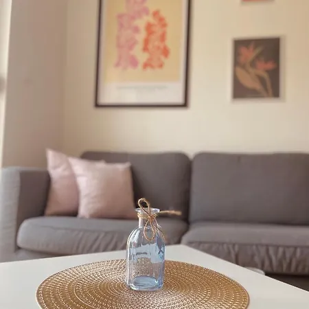 White Truffle Pula *