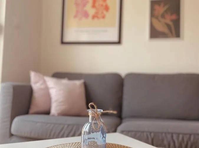 White Truffle Pula *