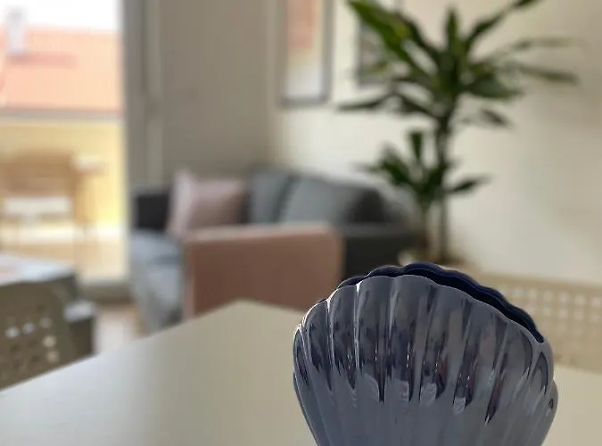 White Truffle Pula Daire *