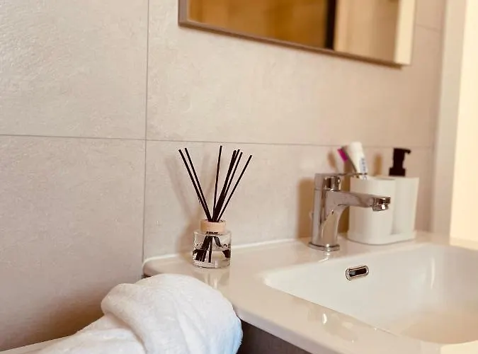 White Truffle Pula *